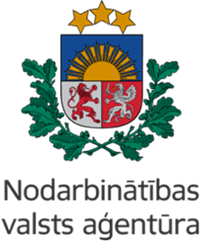 Nodarbinātības valsts aģentūra